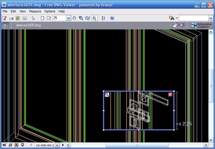 История изменений Free DWG Viewer - Скачать бесплатно программы для компьютера