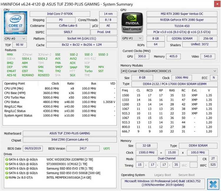 LibreOffice Writer