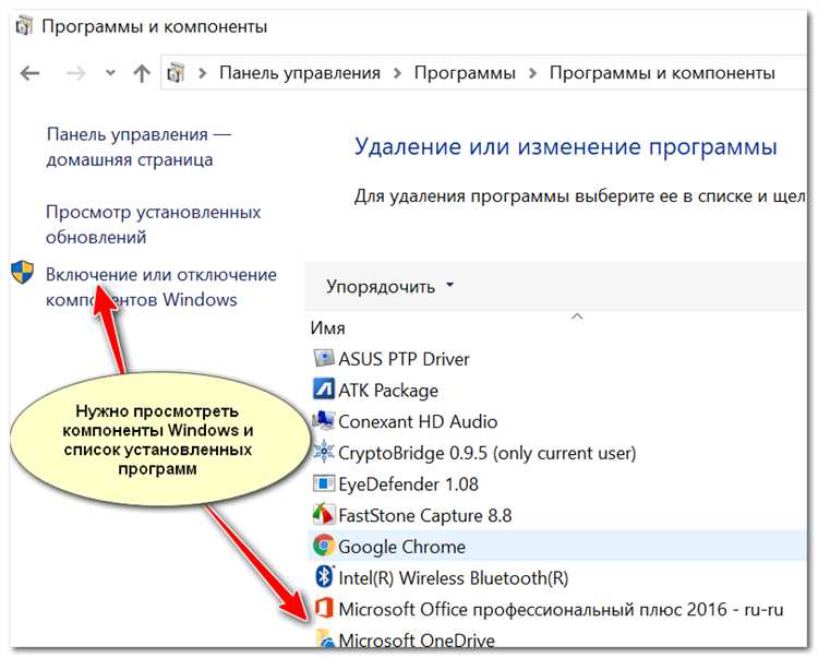 Преимущества Microsoft .NET Framework