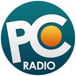 PCRadio 602 Premium - скачать радио для Windows 10 бесплатно