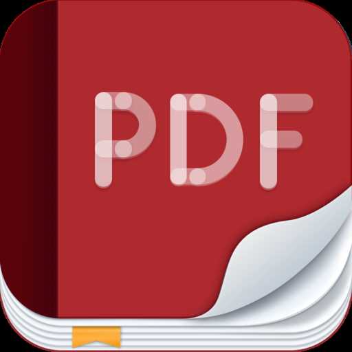 PDF Reader: Скачать бесплатно русскую версию для Windows