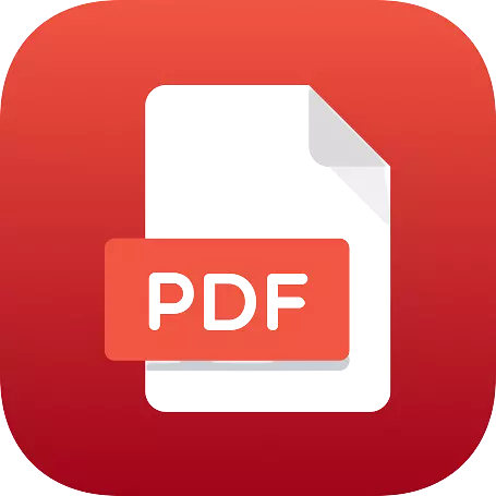 PDF Reader Скачать бесплатно русскую версию для Windows - лучший инструмент для чтения PDF-файлов