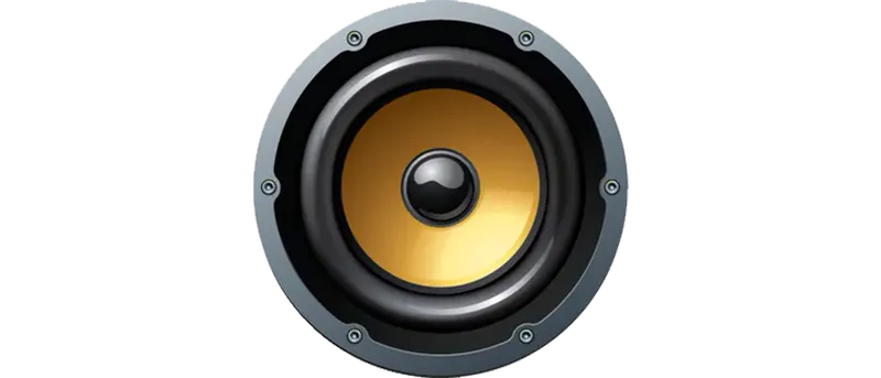 Преимущества использования Sound Booster v1.11.0.514